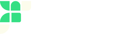 FundedFirms